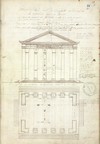 Architecture antique